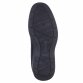 Herren Freizeitschuhe - navy