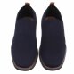 Herren Freizeitschuhe - navy