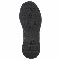 Herren Freizeitschuhe - black