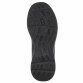 Herren Freizeitschuhe - black