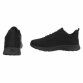 Herren Freizeitschuhe - black