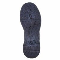 Herren Freizeitschuhe - navy