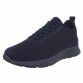 Herren Freizeitschuhe - navy