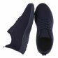Herren Freizeitschuhe - navy