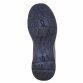Herren Freizeitschuhe - navy