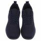 Herren Freizeitschuhe - navy