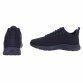 Herren Freizeitschuhe - navy