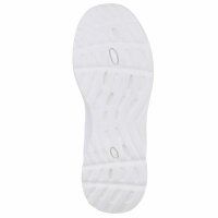 Herren Freizeitschuhe - white