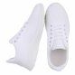 Herren Freizeitschuhe - white