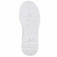 Herren Freizeitschuhe - white