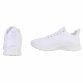 Herren Freizeitschuhe - white