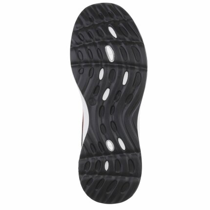Herren Freizeitschuhe - royalbluenavy