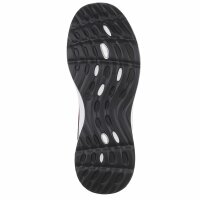 Herren Freizeitschuhe - royalbluenavy