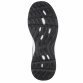 Herren Freizeitschuhe - royalbluenavy
