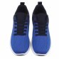 Herren Freizeitschuhe - royalbluenavy