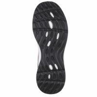 Herren Freizeitschuhe - blackgrey