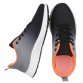Herren Freizeitschuhe - blackgrey