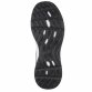 Herren Freizeitschuhe - blackgrey