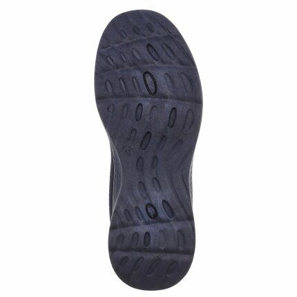 Herren Freizeitschuhe - navy