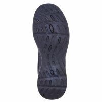 Herren Freizeitschuhe - navy
