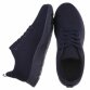Herren Freizeitschuhe - navy