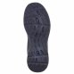 Herren Freizeitschuhe - navy