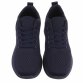 Herren Freizeitschuhe - navy
