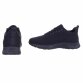 Herren Freizeitschuhe - navy