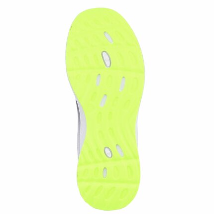 Herren Freizeitschuhe - blacklightgrey