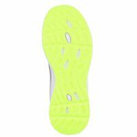 Herren Freizeitschuhe - blacklightgrey