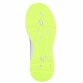 Herren Freizeitschuhe - blacklightgrey