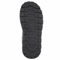 Damen Low-Sneakers - black
