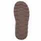 Damen Low-Sneakers - brown