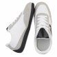 Damen Low-Sneakers - white