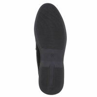 Damen Slipper - black