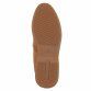 Damen Slipper - camel