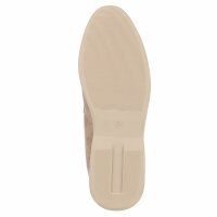 Damen Slipper - khaki