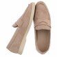 Damen Slipper - khaki