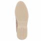 Damen Slipper - khaki