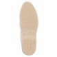 Damen Slipper - beige