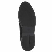Damen Slipper - black