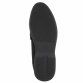 Damen Slipper - black