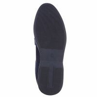Damen Slipper - dkblue