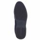 Damen Slipper - dkblue