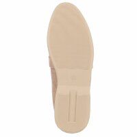 Damen Slipper - khaki