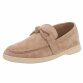 Damen Slipper - khaki