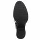 Damen High-Heel Stiefel - black