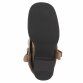 Damen Klassische Stiefel - black