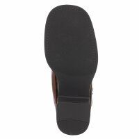 Damen Klassische Stiefel - black