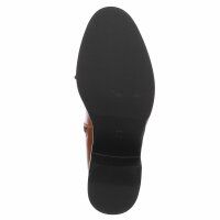 Damen Klassische Stiefel - camel